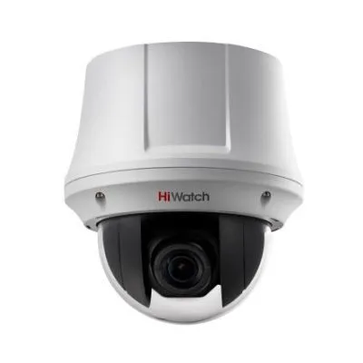 HiWatch DS-T245(C)