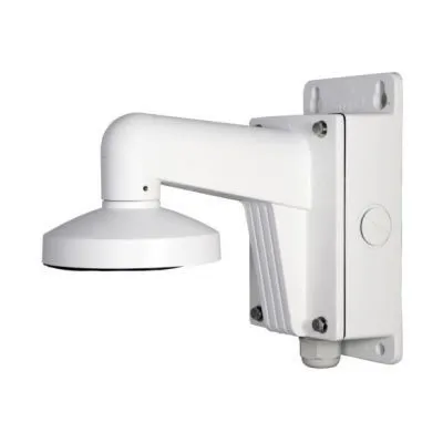 Hikvision DS-1273ZJ-130B