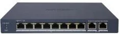 Hikvision DS-3E1310P-EI/M