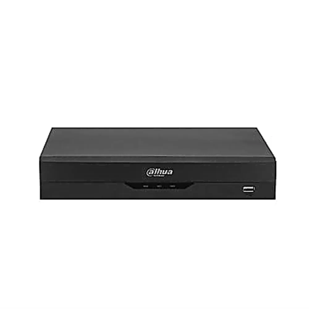 Dahua DHI-XVR5104HS-I3