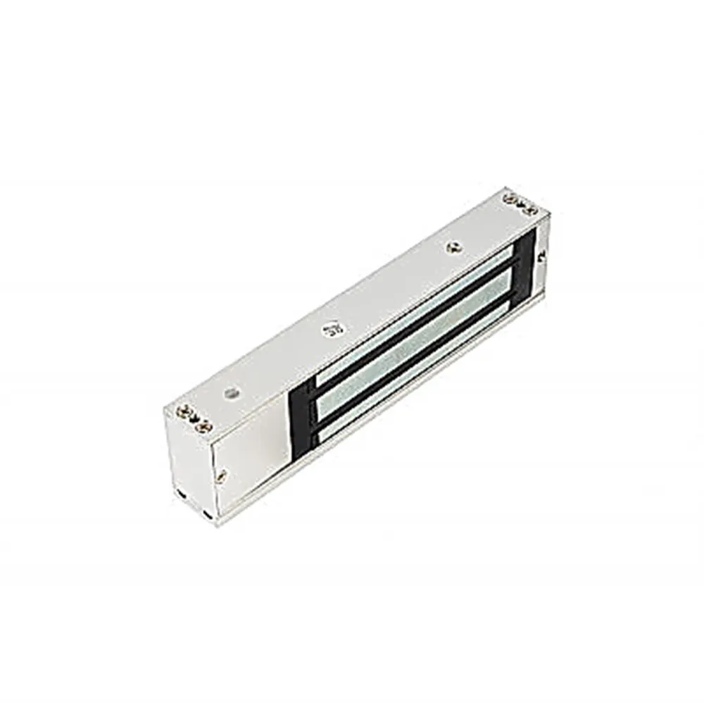 Бастион 8823 SPRUT Lock-501MA Электромагнитный замок