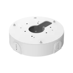 Dahua DH-PFA13F-E