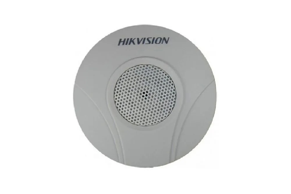 Hikvision DS-2FP2020