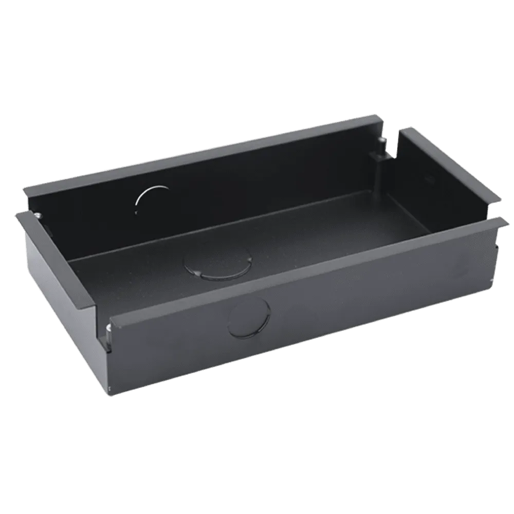 Dahua DH-VTOB112