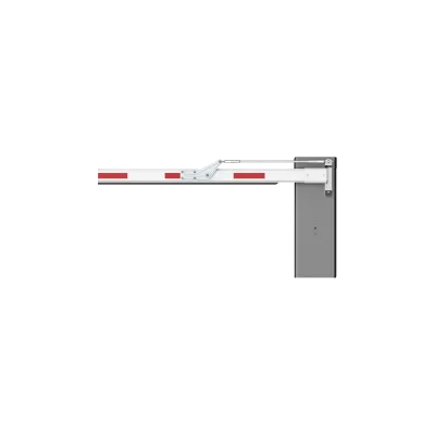 Dahua DHI-IPMECD-105X-01