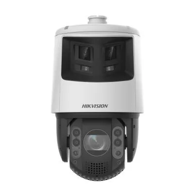 Hikvision DS-2SE7C432MWG-EB/26(F0)