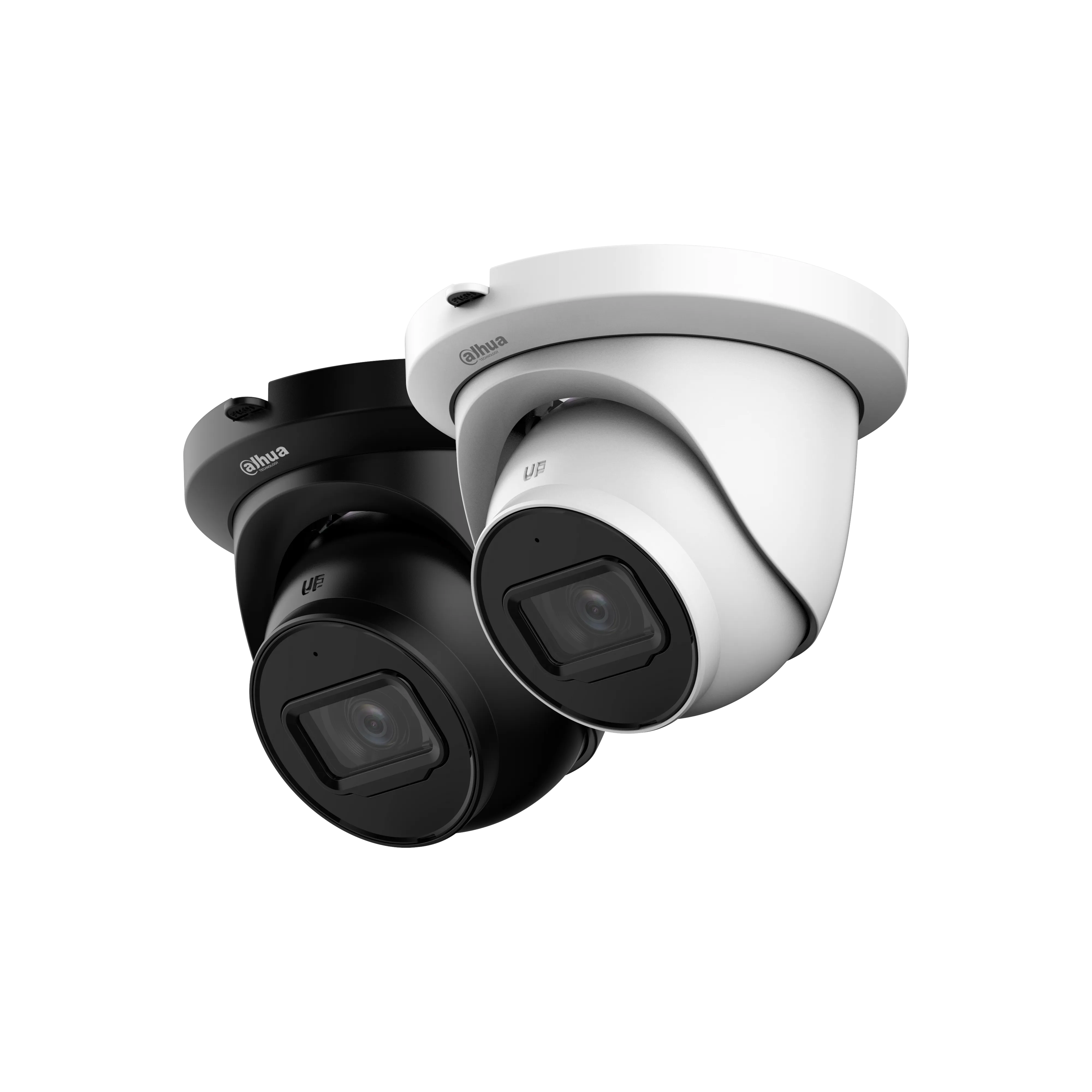 Dahua DH-IPC-HDW2841TP-S-0280B
