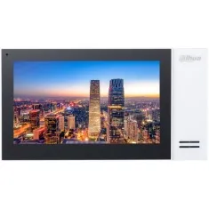 Dahua DH-VTH2421FB