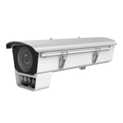 Hikvision DS-1331HZ-B