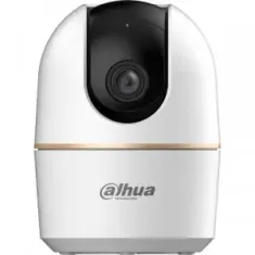 Dahua DH-IPC-H5AP-0360B (DH-H5A)