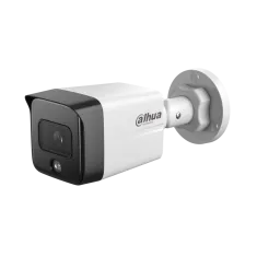 Dahua DH-IPC-HFW1230TC1P-A-0360B-S7
