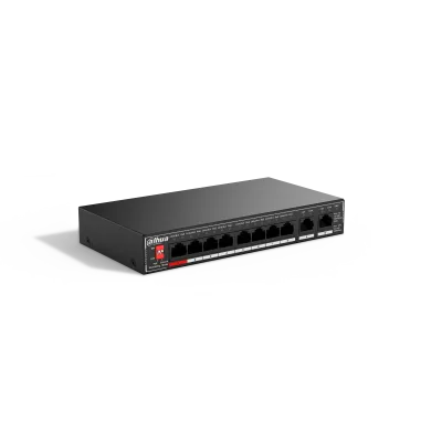 Dahua DH-SG1010P