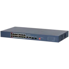 Dahua DH-CS4220-16GT-190-V2