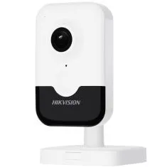 Hikvision DS-2CD2423G2-IW(4mm)(W) Веб: полностью не поддержи...