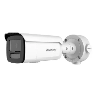 Hikvision DS-2CD3T66G2-4IS(2.8mm)(H)