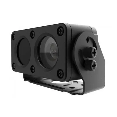 Hikvision AE-VC253T-IT(2.1mm)