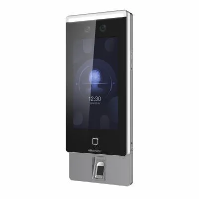 Hikvision DS-K1T671TMFW