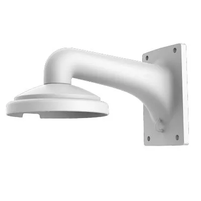 Hikvision DS-1605ZJ