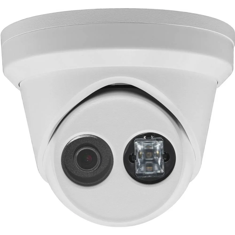 Hikvision DS-2CD2343G0-I