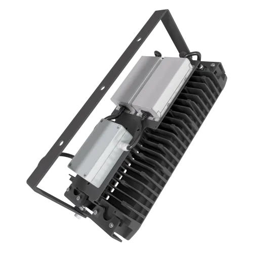 Светододный прожектор заливающего света LAD LED R700-2-GL-10-750-D36-170L1 PROM LADR72PC10750D36170L1PROM