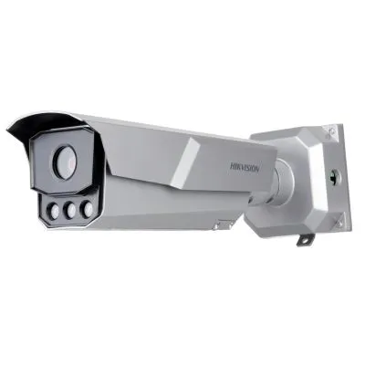 Hikvision iDS-TCW403-BI(G)/GK/Y/POE/2812 (2.8-12.0mm)