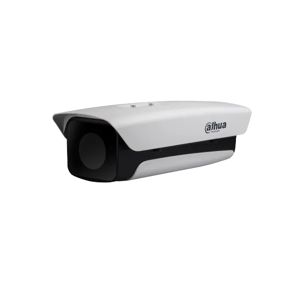 Dahua DH-PFH610V-H-POE