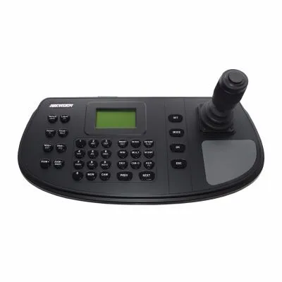 Hikvision DS-1006KI(B)