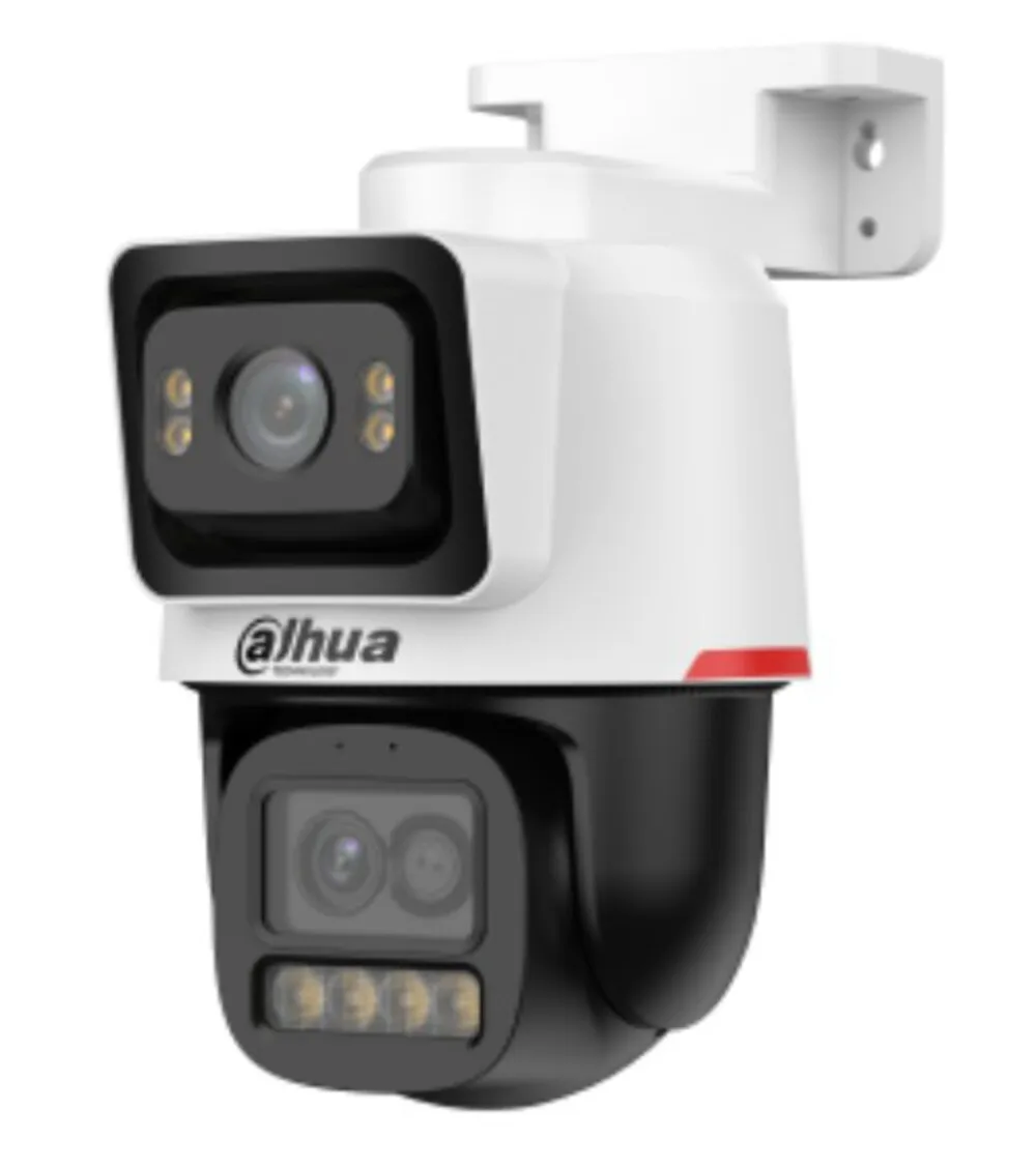 Dahua DH-IPC-PTS2449CP-4E3Z-S-PV-PRO