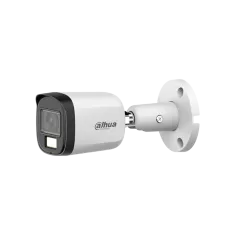 Dahua DH-HAC-B2A21P-U-IL-0600B
