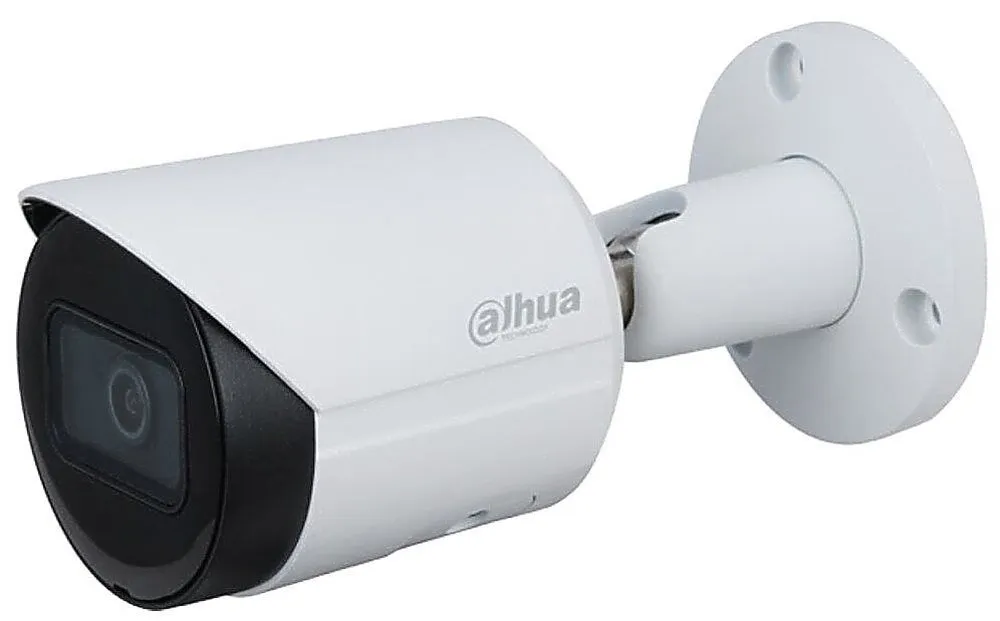 Dahua DH-IPC-HFW2831SP-S-0280B