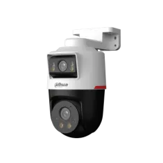 Dahua DH-IPC-PTS2249B-E2-S-PV-PRO