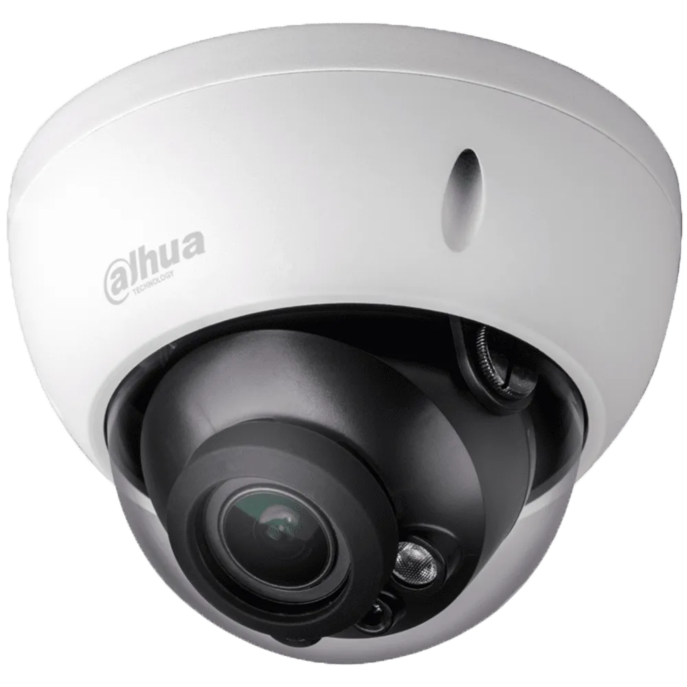 Dahua DH-HAC-HDBW2241RP-Z