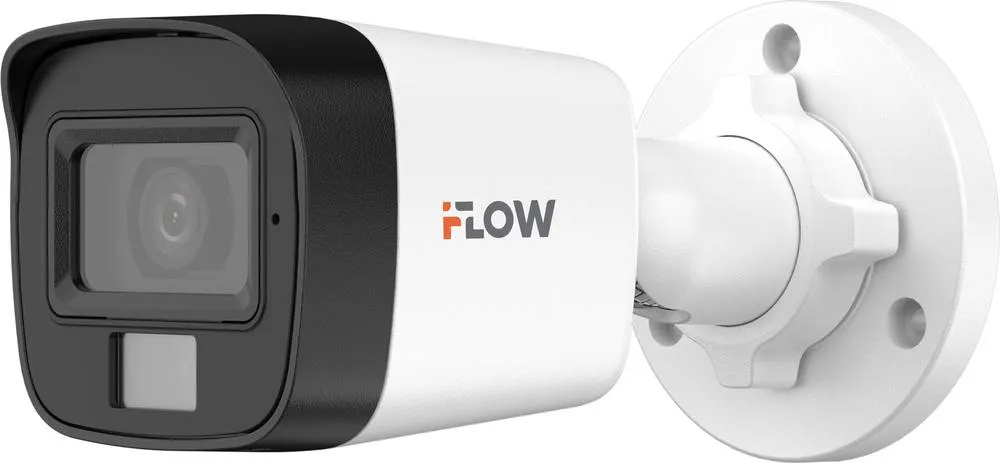 iFlow F-AC-2122M(3.6mm)