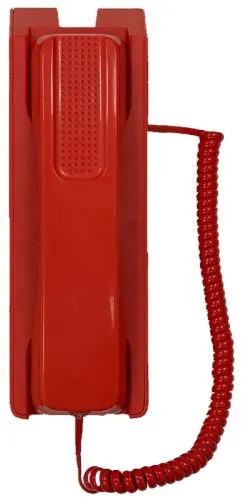 GC-5003T3 - телефонная трубка - ТЕЛЕФОННЫЕ АППАРАТЫ - Системы связи