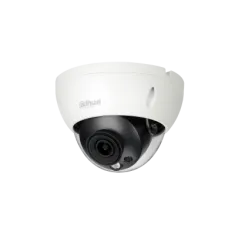 Dahua DH-IPC-HDBW5541RP-ASE-0600B-S3