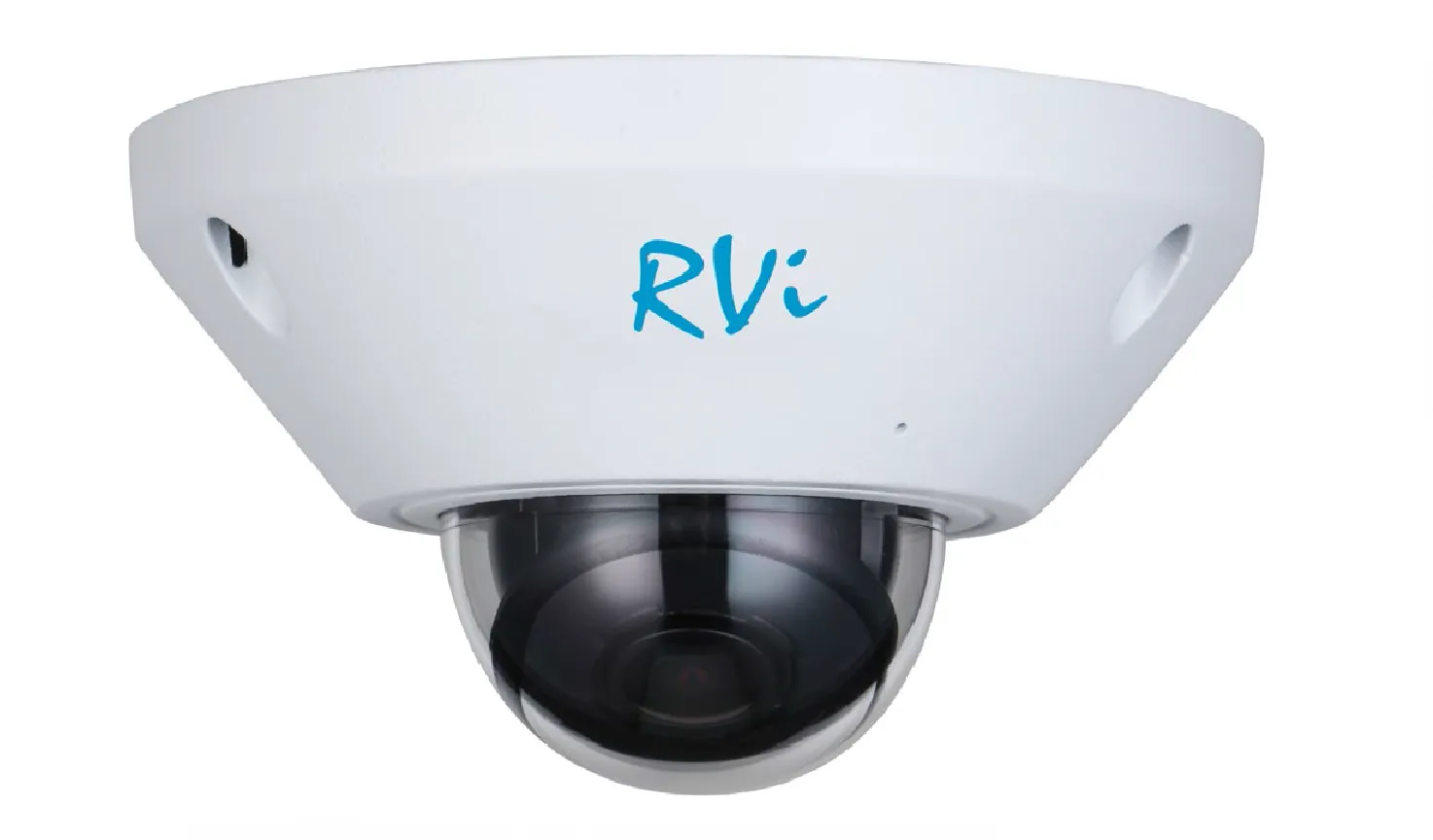 RVi RVi-1NCFX5138 (1.4) white