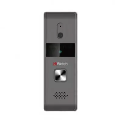Hikvision DS-D100P