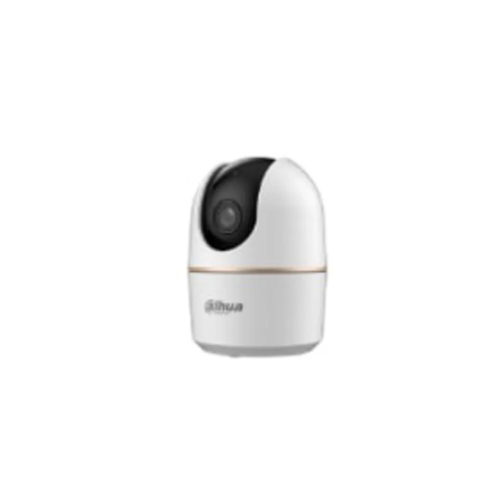 Мини-PT IP-видеокамера DH-IPC-H2AP-0360B