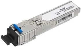 ML-S01G-20WDS-31SD