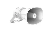 Hikvision DS-QAZ1307G1-E