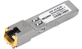 SFP-1G-RJ45