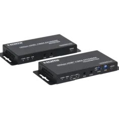 Dahua DH-PFM707-4K
