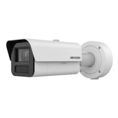 Hikvision iDS-2CD7A45G0/P-IZHSY(4.7-118mm)