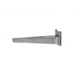 Dahua DH-EXB109-304