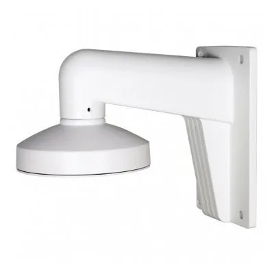 Hikvision DS-1273ZJ-135