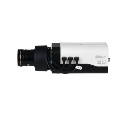 Dahua DH-IPC-HF7442FP-Z-X