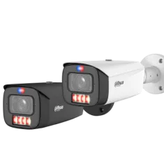 Dahua DH-IPC-HFW3449T1P-ZAS-PV-PRO