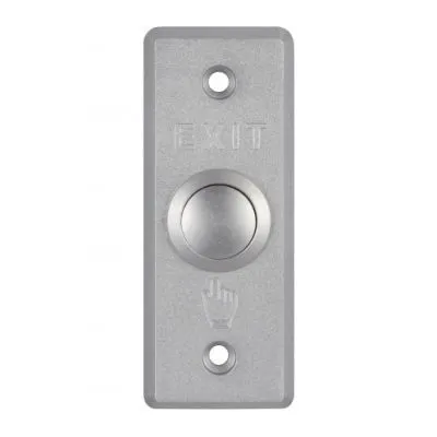 Hikvision DS-K7P02