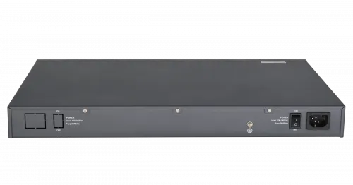 Коммутатор GL-SW-G201-54TC
