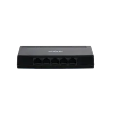 Dahua DH-PFS3005-5GT-L